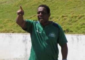 Após experiência na Série C, Vladimir de Jesus busca nova chance no mercado da bola