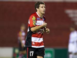 Copa Paulista: Linense retorna aos trabalhos após vitória em clássico regional