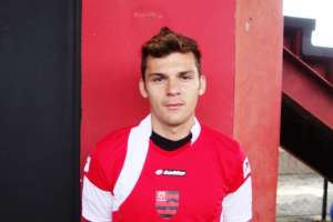 Copa Paulista: São José acerta com Bruno Fandinho e Niander