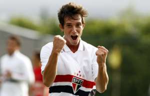 Copa Paulista: São Bento anuncia meia Mirrai, ex-São Paulo