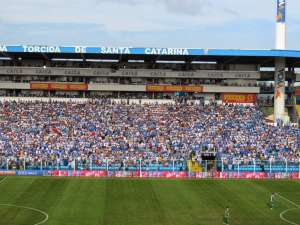 Avaí 
