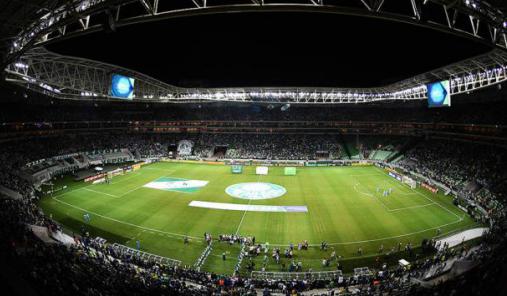 Torcida do Palmeiras esgota ingressos pela internet para jogo de domingo 2 0002050100534 img