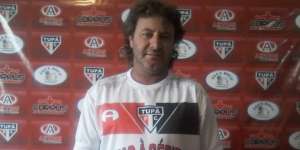 Segundona: VOCEM faz confronto decisivo contra Grêmio Prudente