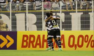 Copa Paulista: XV apresenta nesta sexta-feira novo uniforme fabricado pela Super Bolla