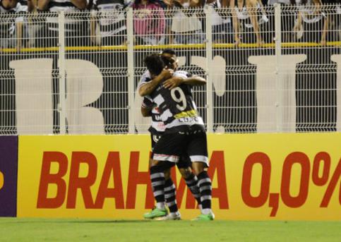 Copa Paulista: XV apresenta nesta sexta-feira novo uniforme fabricado pela Super Bolla 2 0002050100641 img