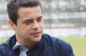 Segundona: Presidente do Taboão da Serra enaltece maturidade do elenco na reta final