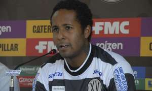 Copa Paulista: Sem Choco e Gasparetto, XV de Piracicaba divulga lista de relacionados para estreia