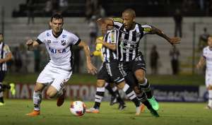 ABC x Bahia – Mandante péssimo contra o visitante ruim
