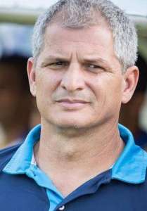 Fahel Júnior aguarda propostas para voltar a trabalhar nesta temporada