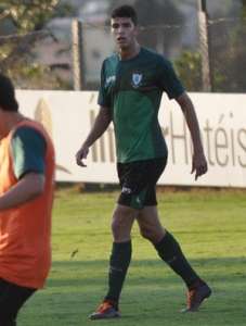 Série B: América-MG tem dois problemas para confronto direto contra o Vitória