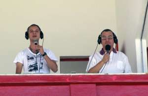 Rádio Super Piratininga destaca jogo da Segundona do Paulista neste sábado