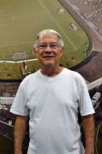 Clássico do interior mineiro é destaque na Rádio Globo de Juiz de Fora