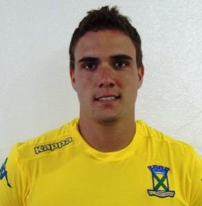 Série C: Após perder ídolo, Confiança contrata Paulo Vitor, goleiro do Santo André