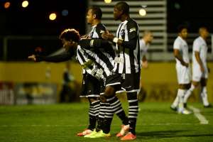 Série B: Bragantino pretende diminuir vantagem histórica do Ceará