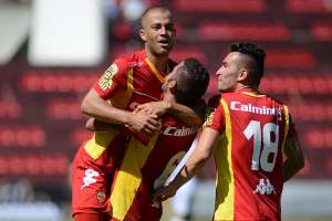 Copa Paulista: Osasco Audax pega o São José fora de casa