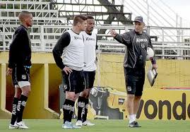 Bragantino x Ceará - Vozão quer comprovar reação