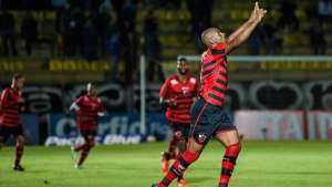 Oeste x Santa Cruz - Oeste aposta em boa fase em Osasco para vencer