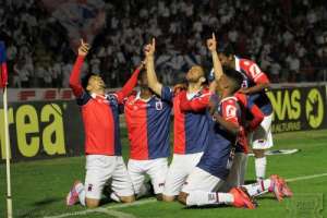 Paraná x CRB - Campanhas parecidas, mas vivendo momentos diferentes na Série B