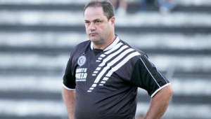 ASA x Confiança - Fantasma quer reencontrar o caminho das vitórias na Série C!