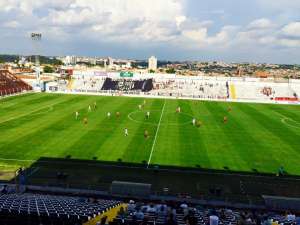 União Barbarense 2 x 1 Independente - Dodô garante vitória para o Leão na Copa Paulista!