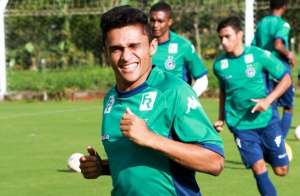 Coritiba x Goiás - Coxa quer a vitória para tentar respirar na zona de rebaixamento!