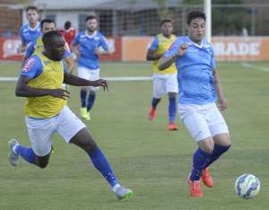 Com time definido, Cruzeiro finaliza preparação no Recife para enfrentar o Sport