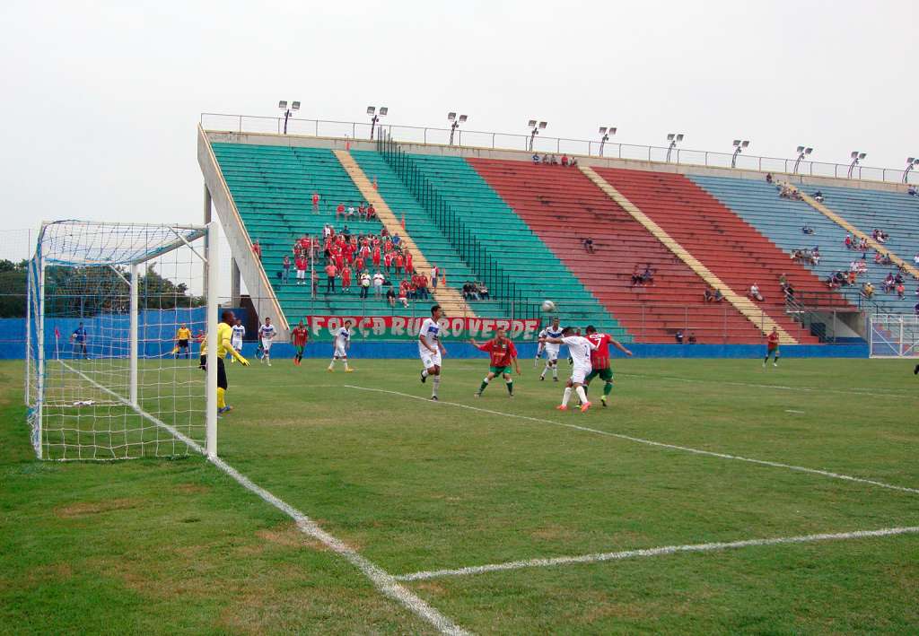 Segundona: Ônibus quebra na estrada e Ecus perde por W.O para Portuguesa Santista 3 0002050101430 img