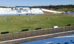 SEGUNDONA: Olímpia confirma a vaga e W.O fecham a rodada das maiores goleadas