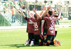 BRASILEIRÃO: Palmeiras sai e Sport entra no G4, JEC deixa a lanterna e Ponte perde confronto direto