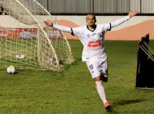 COPA PAULISTA: Nacional ganha dérbi com o Juventus e tem melhor campanha em três rodadas