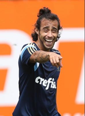 Valdivia critica Nobre e Mattos e diz: 'Diretoria só ficou com papinho furado' 3 0002050101891 img