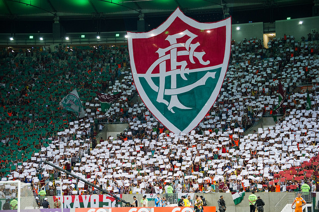 Com média de 28,5 mil torcedores, rodada do Brasileirão teve público recorde 2 0002050101896 img