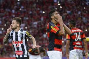 Após reação, Santos ainda se incomoda com falta de vitórias como visitante