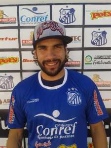 Segundona: Olímpia faz o mínimo e dispara na liderança do Grupo 2