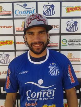 Segundona: Olímpia faz o mínimo e dispara na liderança do Grupo 2 3 0002050101906 img