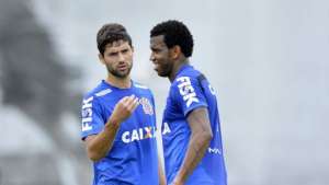 Zagueiro titular do Corinthians, Felipe entra na mira da Udinese, da Itália