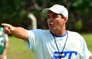 Tuca Guimarães valoriza vitória em clássico e 100% do Nacional 2 0002050101938 img