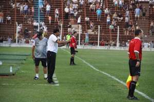 Copa Paulista: Após vitória, União Barbarense se prepara para confronto complicado contra XV de Piracicaba