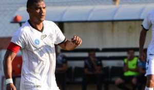 Copa Paulista: Com folga na tabela, Rio Branco só volta a campo em duas semanas