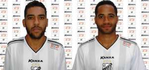 Série B: Bragantino contrata volante Edson Sitta e meia Cristhian, ex-Cruzeiro