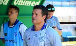 Copa Paulista: Paulinho McLaren analisa derrota na estreia contra o Audax