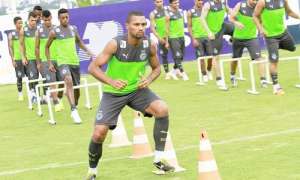 Série B: Oeste contrata zagueiro Júnior Lopes, que estava no Goiás