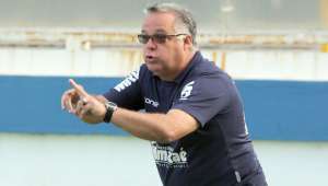 Imprensa do Mato Grosso detona postura de Josué Teixeira por deixar Cuiabá para assumir o Macaé