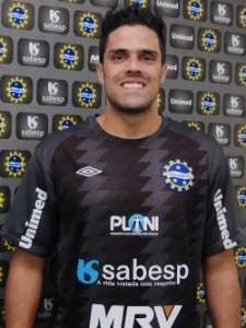 Seleção FI da 3ª Rodada da Copa Paulista chega com atacantes com faro de gol