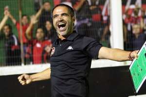 Seleção FI da 10ª rodada da Série C com técnico invicto e ataque de sete gols