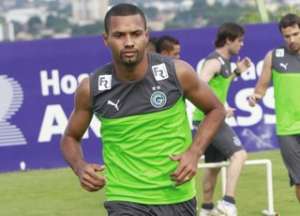 Goiás faz lista de dispensa e jogadores vão para Oeste e CRB