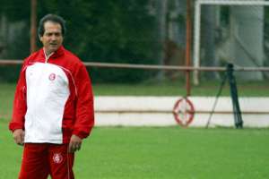 Internacional busca Muricy Ramalho e aumenta pressão sobre Diego Aguirre