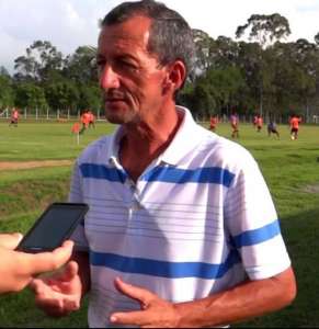 Segundona: Manthiqueira completa 10 anos de existência como o melhor time de Guará