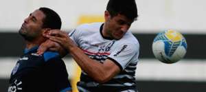 Copa Paulista: São Bento inicia vendas para partida contra Paulista