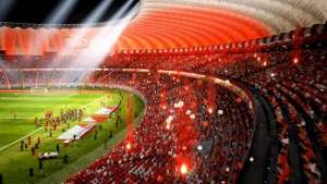 Adversário do Inter na Copa do Brasil, Ituano nunca perdeu no Beira-Rio